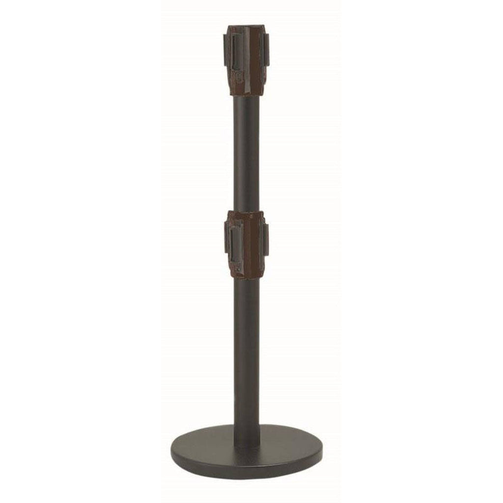 Black HBK-27 Crowd Control System T98268