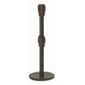 Black HBK-27 Crowd Control System T98268