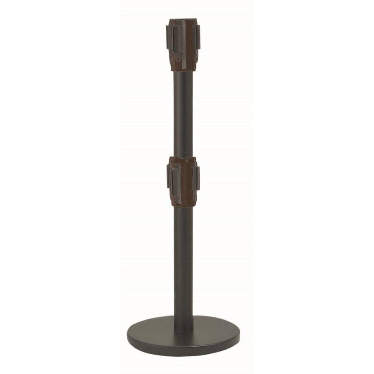 Black HBK-27 Crowd Control System T98268