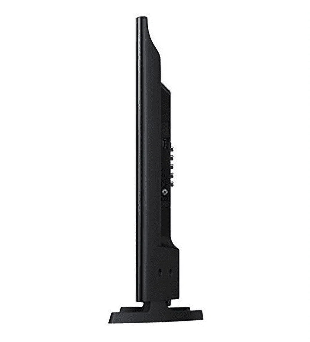 32" 720p 60Hz Smart LED TV with Built-in Wi-Fi 2x HDMI B390343