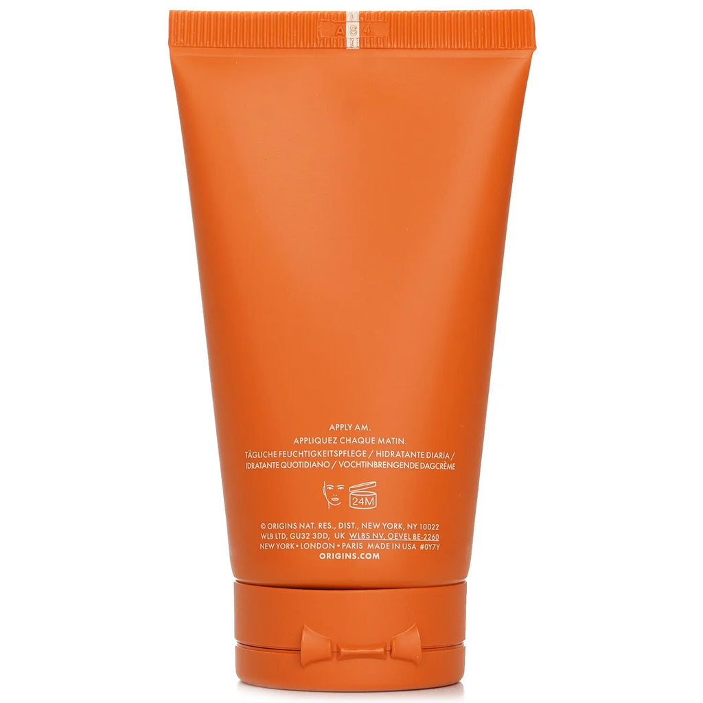 Daily Moisturizer SPF 30 50ml C6094