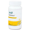 Inflathera 60c W201