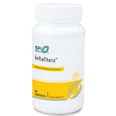 Inflathera 60c W201