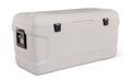 150 QT White Hard Side Cooler R628917
