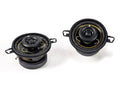 3 5 2-Way Coaxial Car Speakers T894506