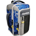 Pro-Angler Sling Pack K638304