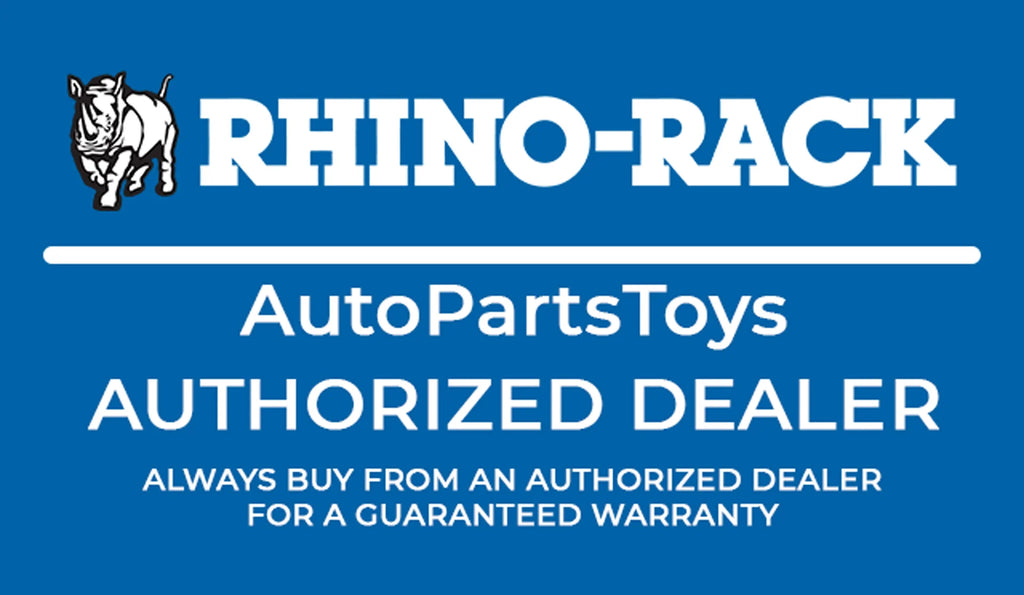 Black 3 Bar Roof Rack for Jeep Wrangler JK 4dr SUV Hard Top J173