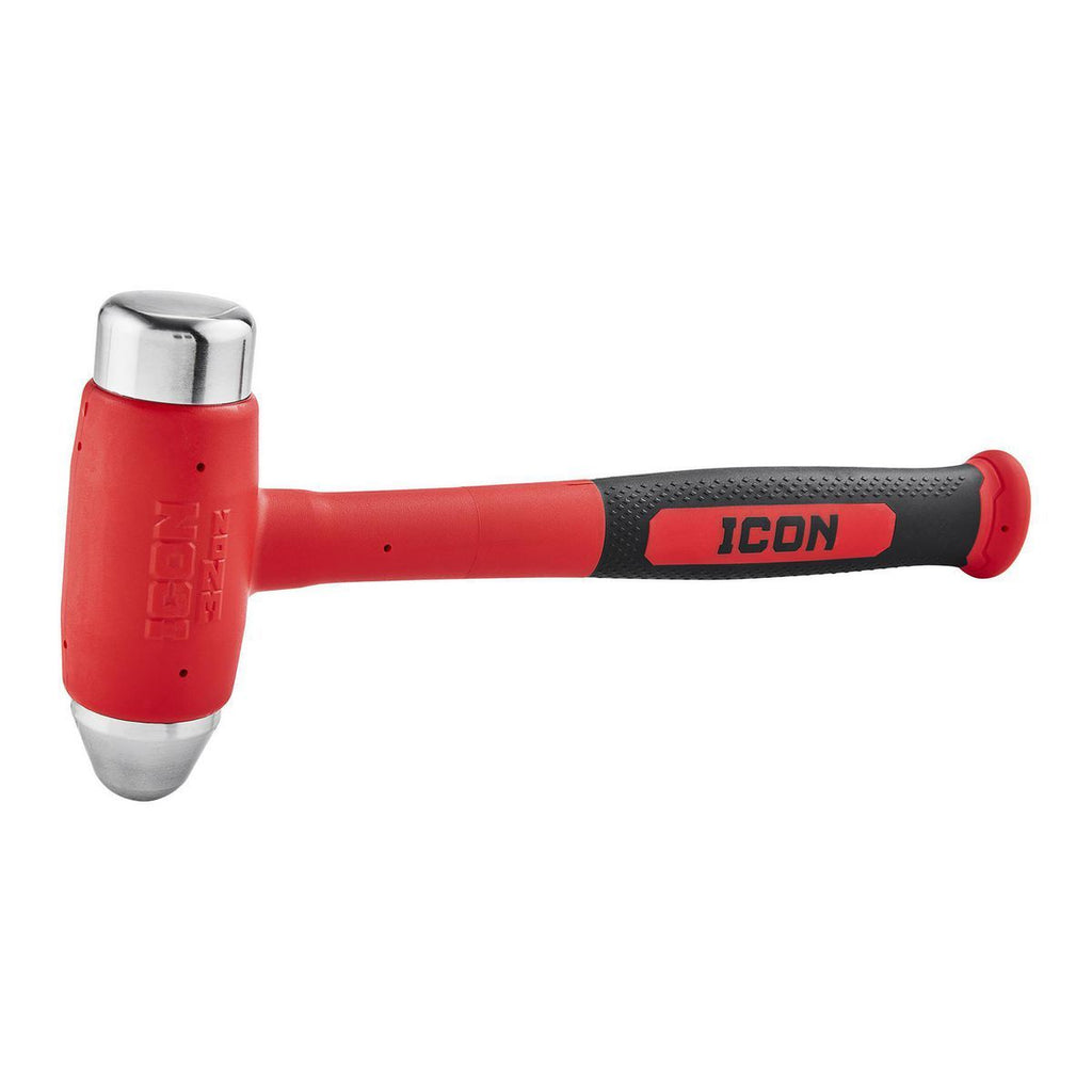 32 oz. Ball Peen Dead Blow Hammer A119