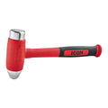 32 oz. Ball Peen Dead Blow Hammer A119
