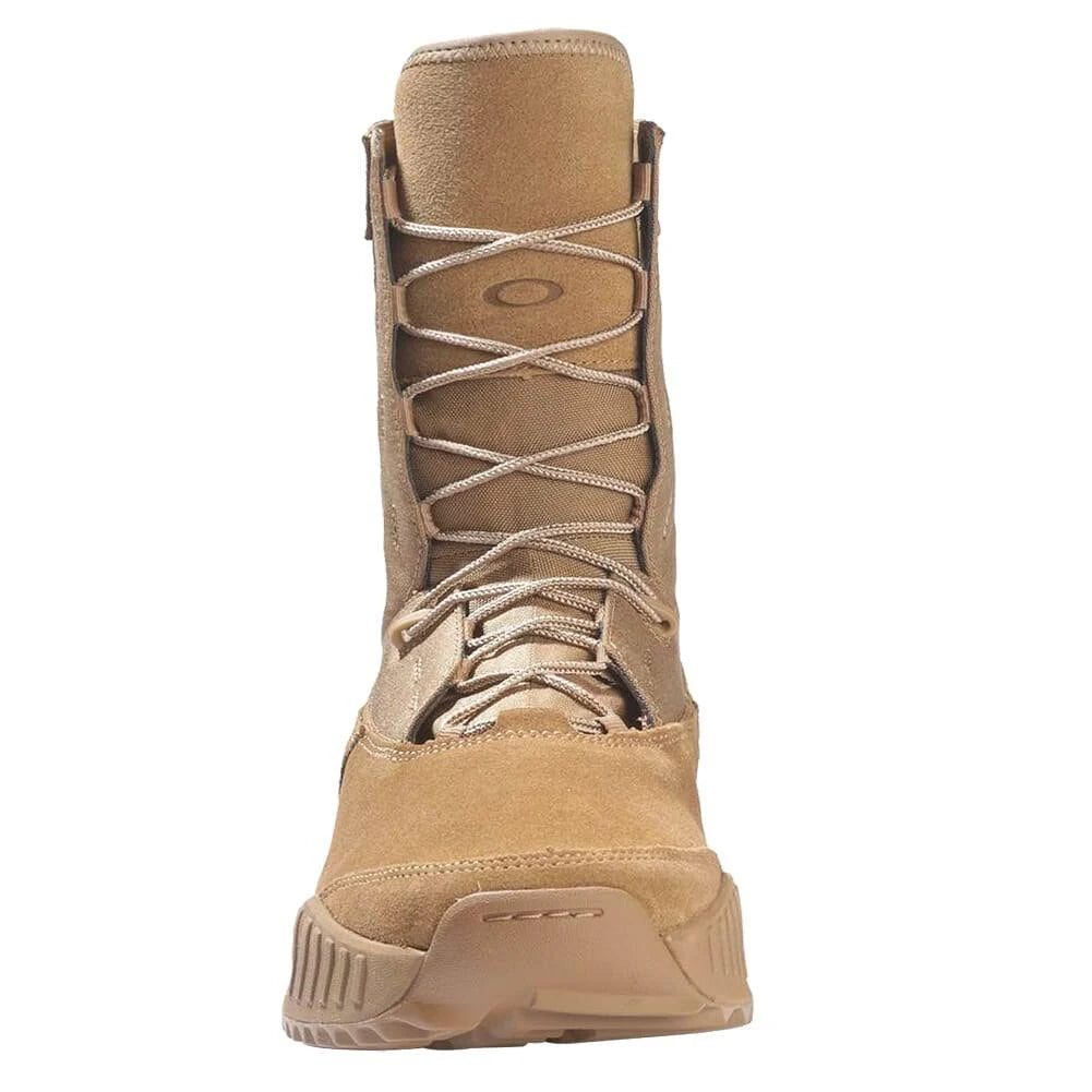 Assault Boot R767