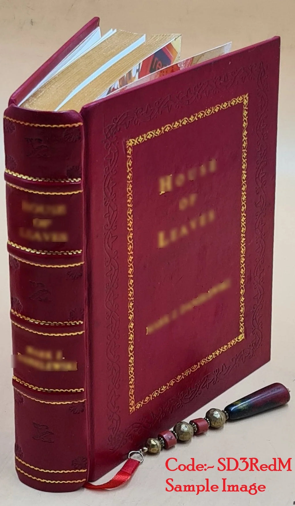 The Negro in Chicago; a Study of Race Relations and a Race Riot 1922 J33109