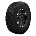 All Terrain P235/70R16 104T Light Truck Tire O8448