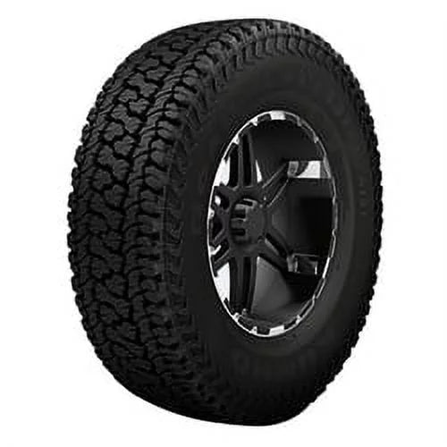 All Terrain P235/70R16 104T Light Truck Tire O8448