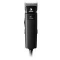 Detachable Blade Clipper Q112932