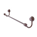 Antique Copper 36 inch Towel Bar L797372