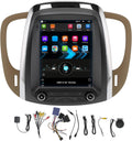 9.7in WiFi Car Radio Stereo Video Player A250