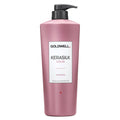 Color Shampoo 33.8 oz R331