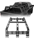 F150 Overland Bed Rack Pickup Truck Y100