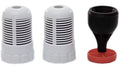 Replacement Water Pitcher Filters W144372
