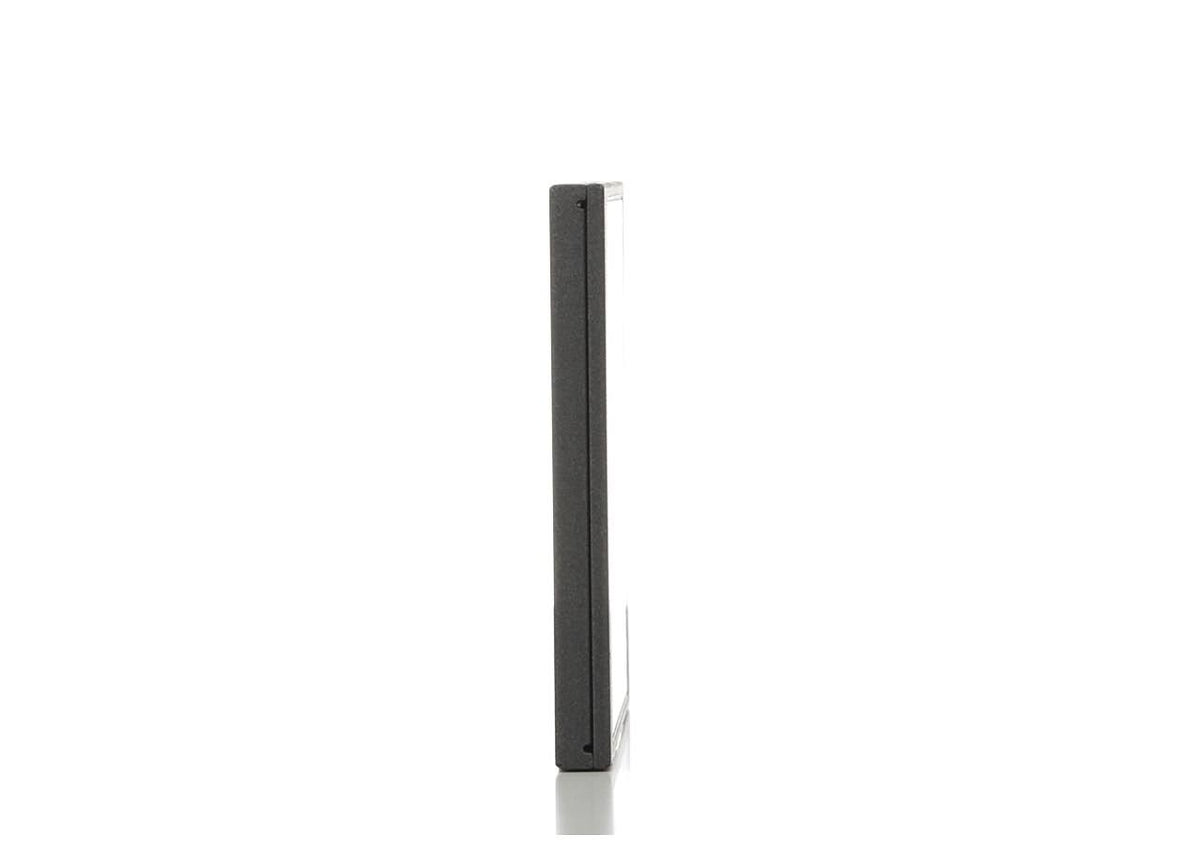 120GB SSD Q631141