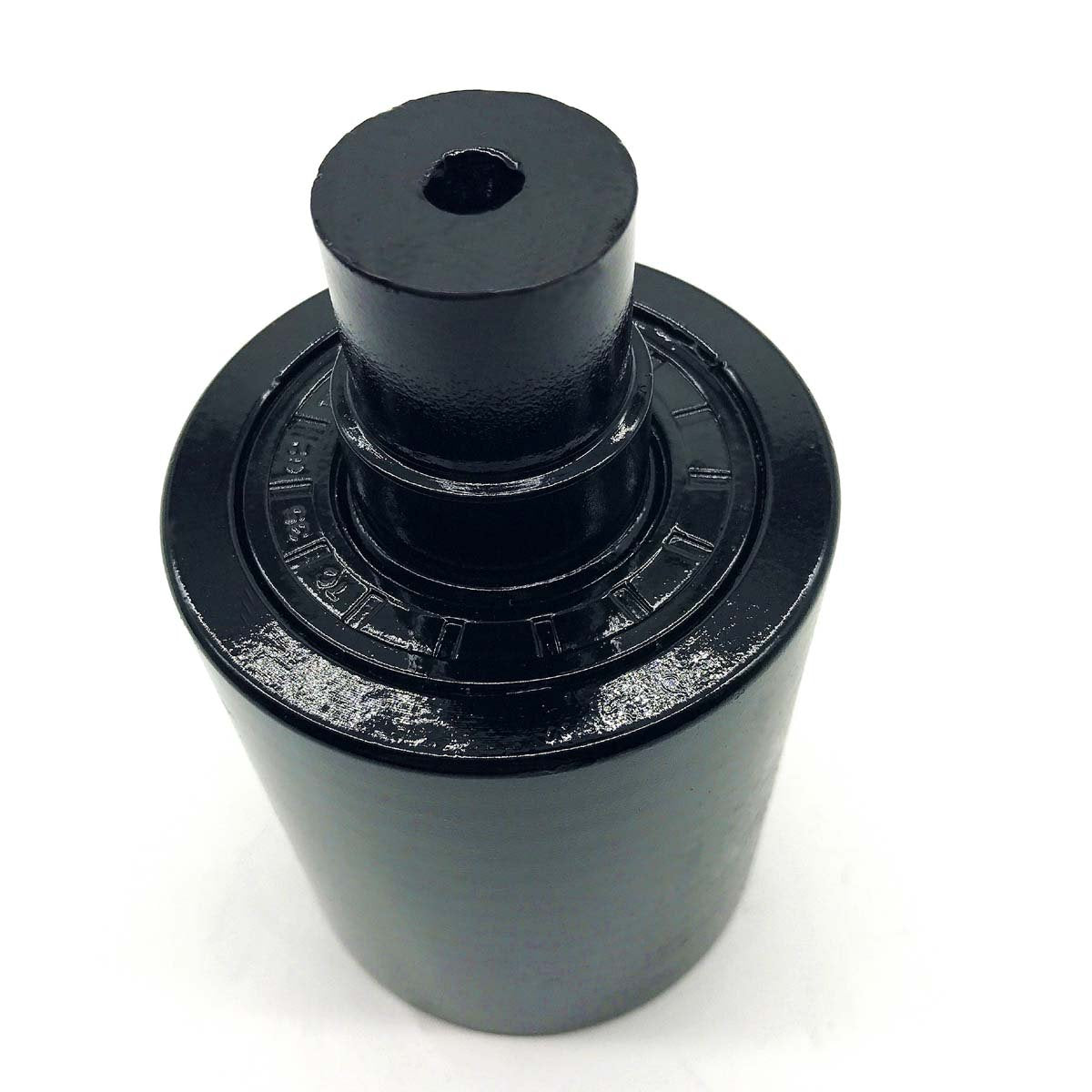 Mini Excavator Top Roller/Carrier Roller for Takeuchi TB28FR H801697