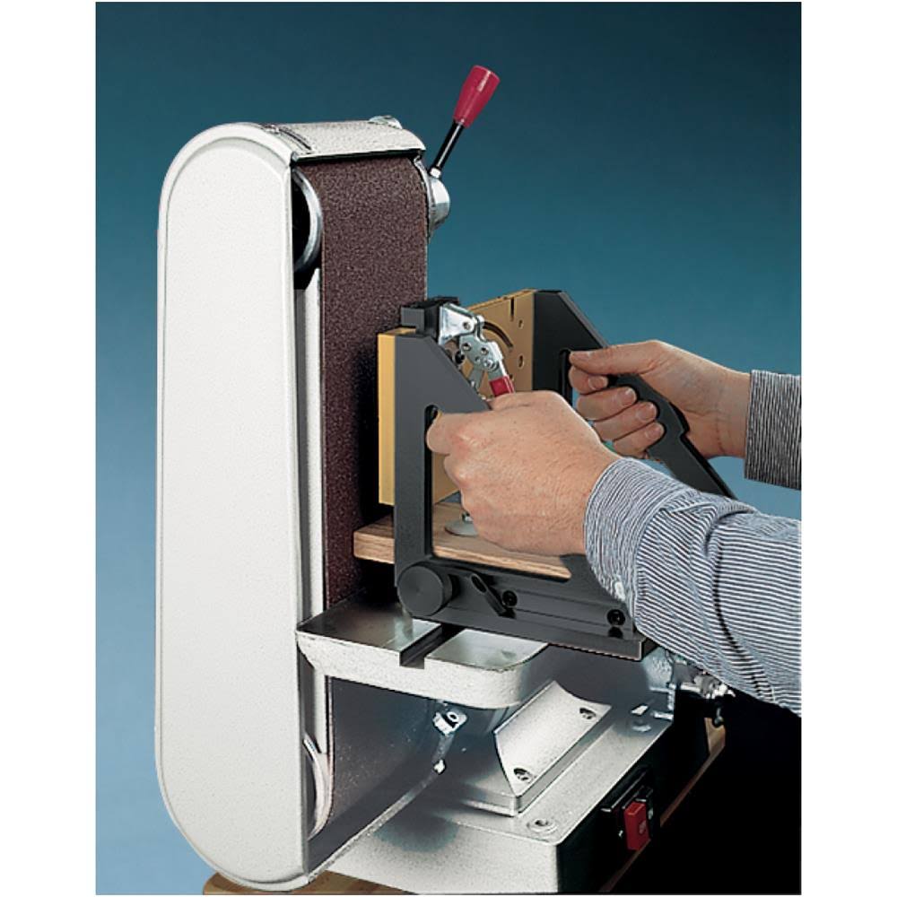 Right Angle Jig Q719