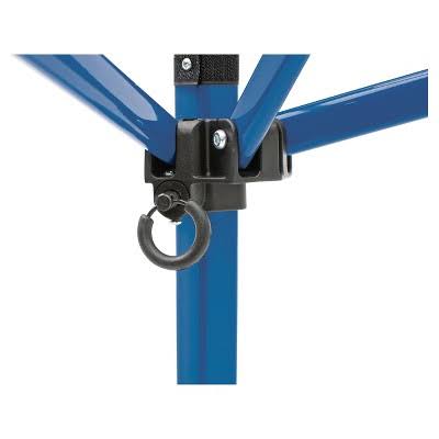 Solo Steel 90 Instant Canopy J121446