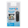 Betta Tank Heater G391