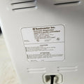 Kneading Paddle For Toastmaster Bread Maker F219
