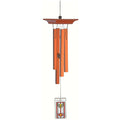 American Arts and Crafts Chime C406475