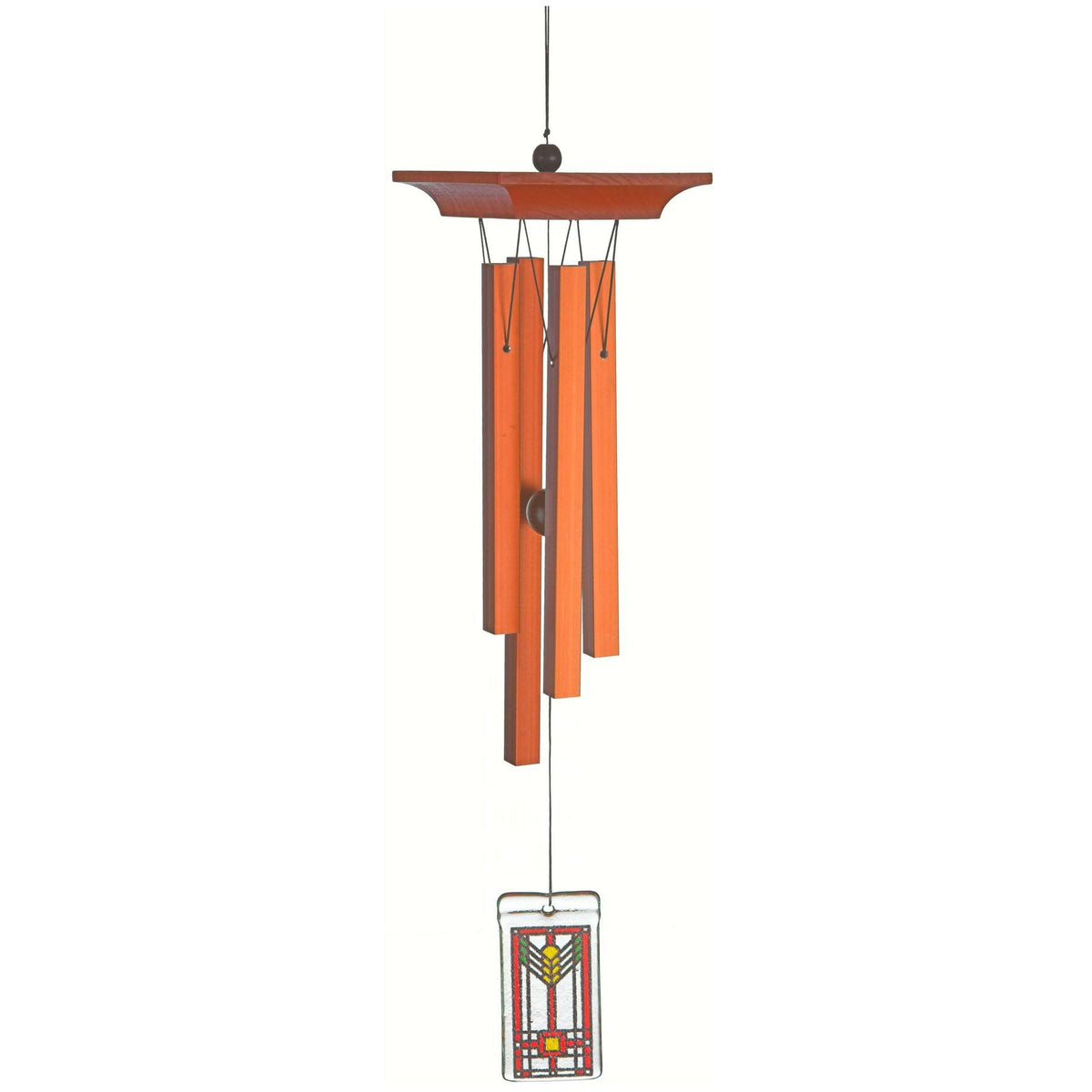 American Arts and Crafts Chime C406475