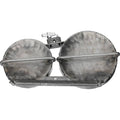 Satellite Percussion J3504