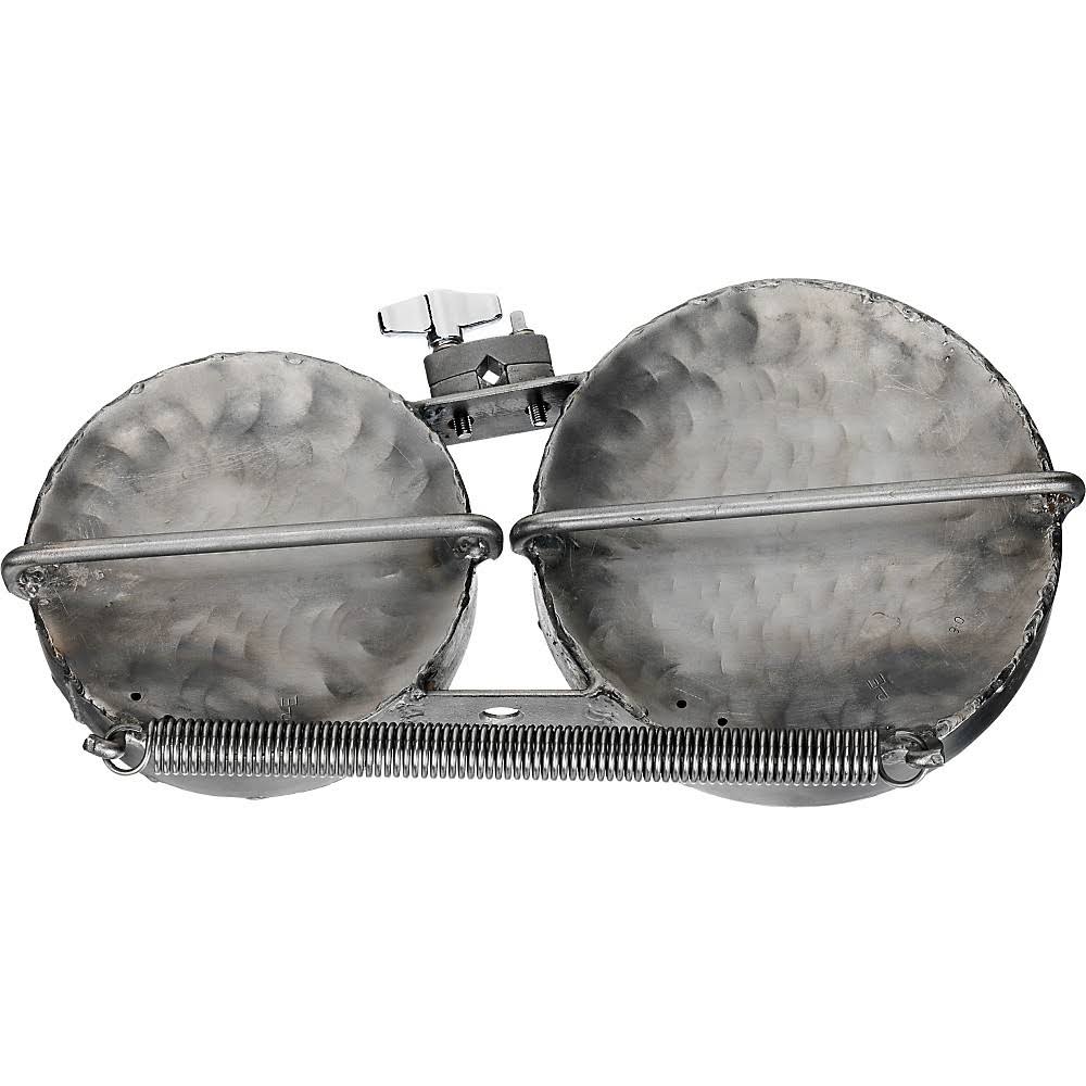 Satellite Percussion J3504