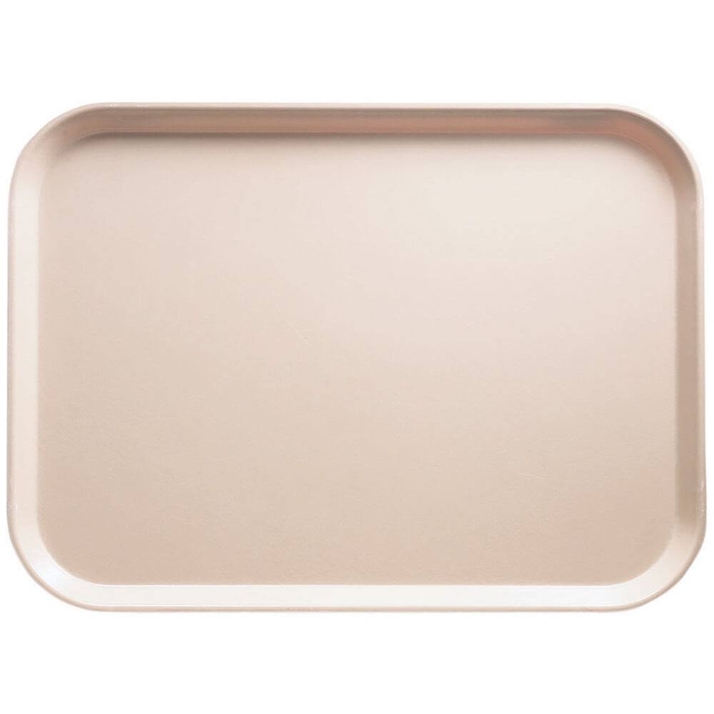 Rectangular 16x22 x 22x22 Camtray B293