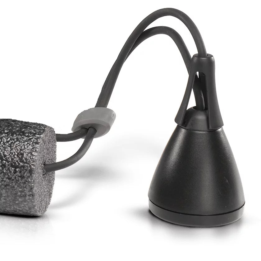 Fish finders Flasher X934