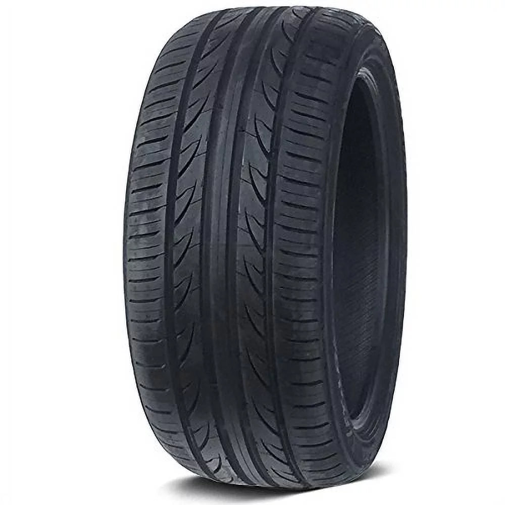 All Season 225/40ZR18 92W XL Passenger Tire N504795
