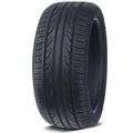 All Season 225/40ZR18 92W XL Passenger Tire N504795
