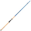 Graphite Series Muskie Casting Rod Q884