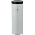Pearl White 500 ml Bottle J78196