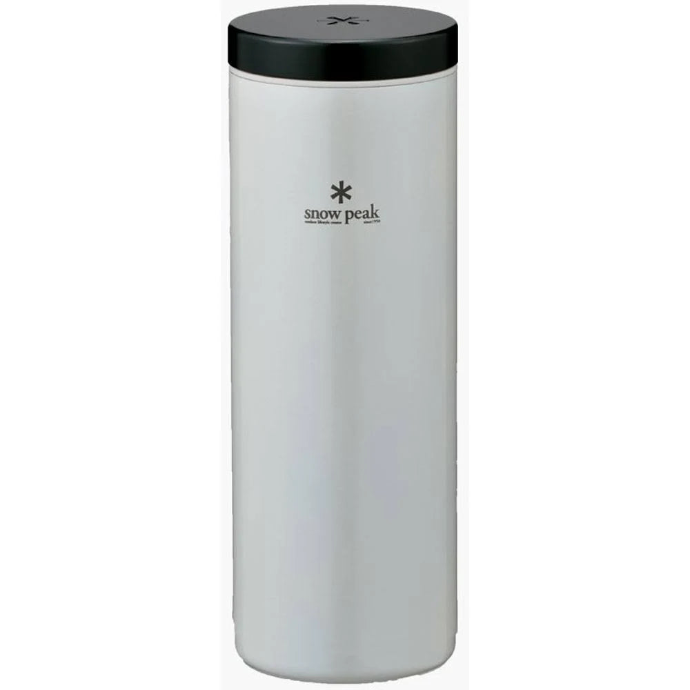 Pearl White 500 ml Bottle J78196