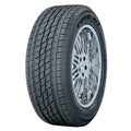 Open Country H/T P265/70R18 114S I809893