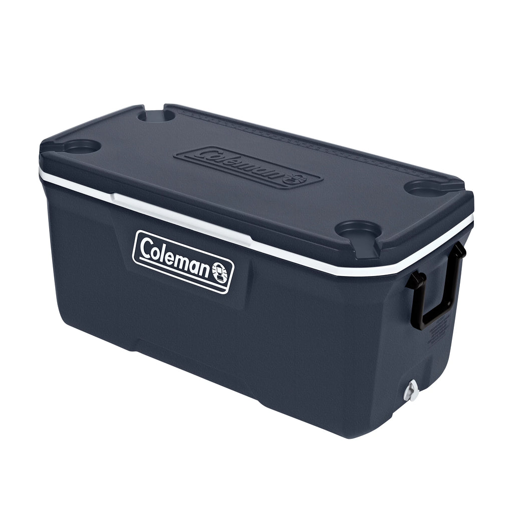 120QT Hard Chest Cooler J46389