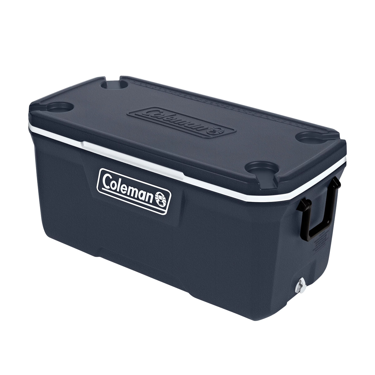 120QT Hard Chest Cooler J46389