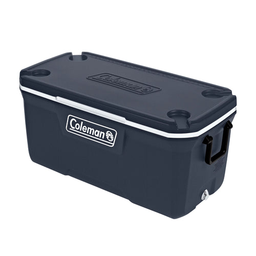 120QT Hard Chest Cooler J46389