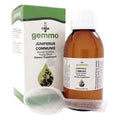 Juniperus communis 125 ml R491010