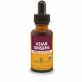Asian Ginseng E550072