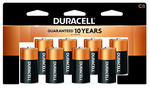 AA Alkaline Batteries, 24 per Box K258720