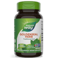 Goldenseal Herb 400 mg 100 caps J288