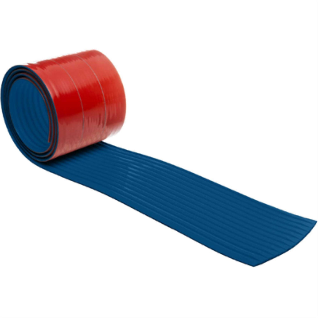 Royal Blue 7 O22002