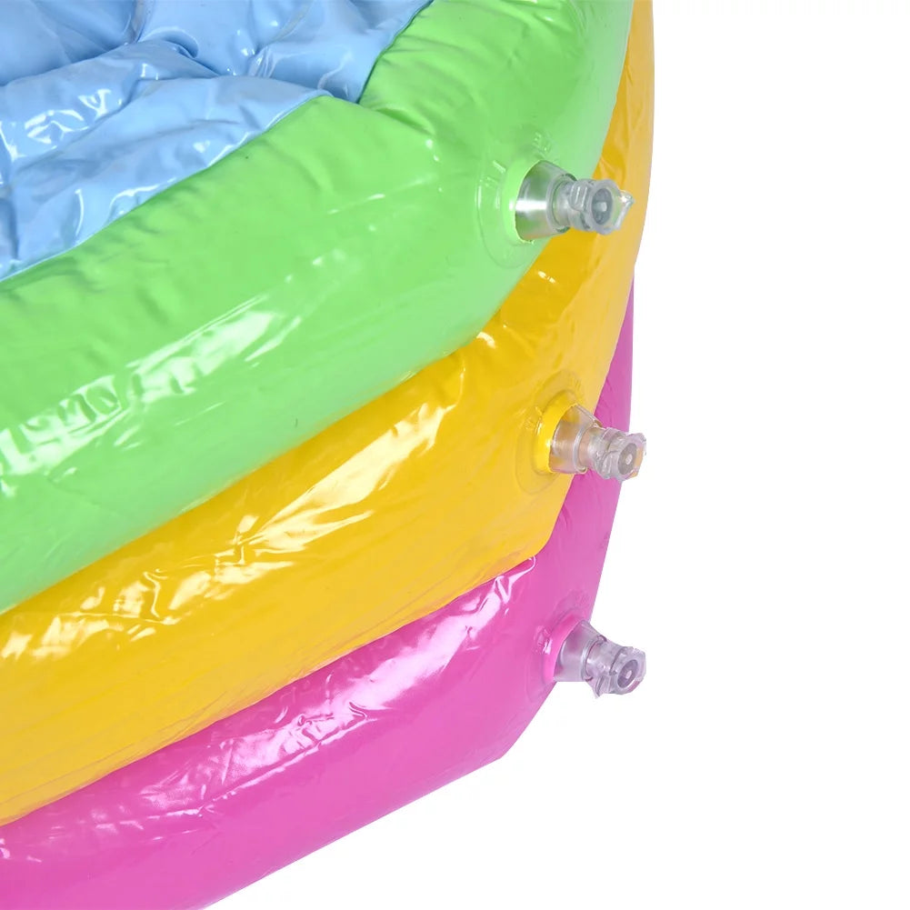 Inflatable Pool P71334